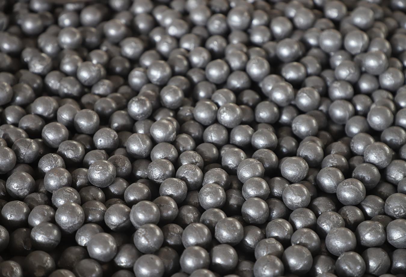 硬質陽極氧化并非簡單“加厚”——深度揭秘百小時鹽霧、超高硬度背后的工藝控制哲學