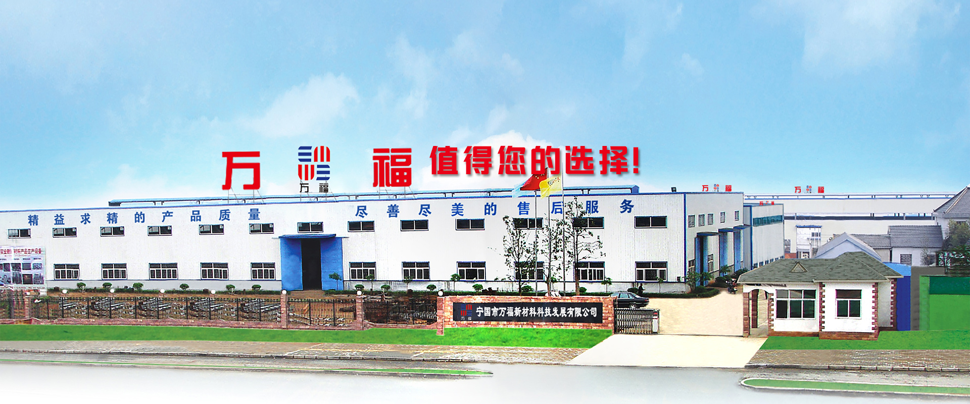 “為何我的7系鋁合金硬質氧化后性能不達標？”——一份關于鋁材牌號與硬質氧化的終極兼容性指南