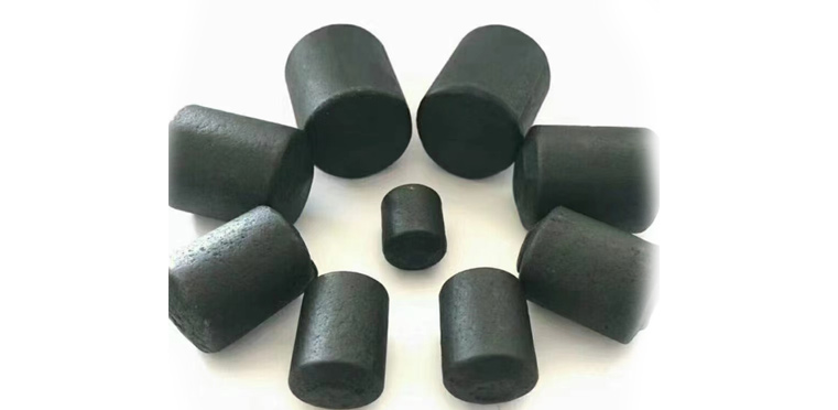 咖啡機外殼硬質氧化